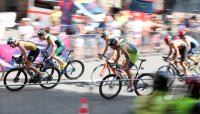 5. Mey Generalbau Triathlon Tuebingen 2019