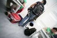 Fussball WM 2006: Canon