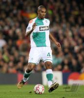 Fussball International FC Barcelona  Ronaldinho