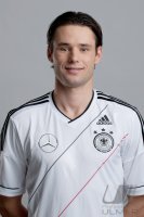 OFFIZIELLER FOTOTERMIN DEUTSCHE NATIONALMANNSCHAFT