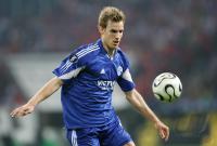 Fussball UEFA Cup, LARSEN Einzelaktion