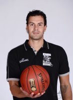 1. Basketball Bundesliga 2012/2013  Walter Tigers Tuebingen