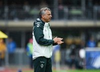Fussball  1. Bundesliga 2025/2026  Testspiel  
SV Werder Bremen - TSG 1899 Hoffenheim