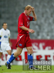 Albertz  HSV