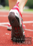 Leichtathletik LAV Asics Tbingen; Feature