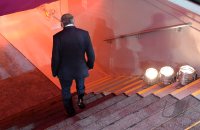 Fussball 1. Bundesliga, Saison 2012/2013:  FC Bayern Muenchen - VFL Wolfsburg