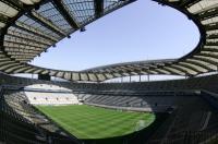 Fussball International  U17 Weltmeisterschaft Spiel um Platz Dre