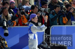 Olympische Winterspiele 2002 Skispringen