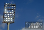 FUSSBAL BUNDESLIGA