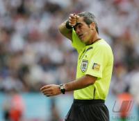 Fussball WM 2006  Deutschland - Costa Rica