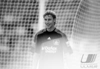 Fussball 1. Bundesliga: Bayer Leverkusen - VfL Bochum