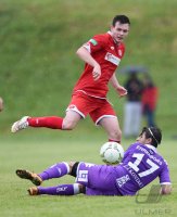 Pfingstenturnier 2016 45. Internationales Fussball-Turnier TuS Ergenzingen