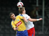 Fusball FIFA 69. Blue Stars / FIFA Youth Cup