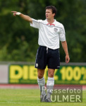 SSV Reutlingen Malchow