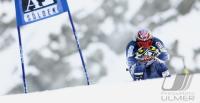 Ski Alpin; Riesenslalom Soelden Herren 2005