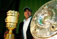 Fussball International: DFB Pokal, SAISON 2003/2004, FINALE: Werder Bremen - Alemania Aachen