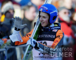 SKISPRINGEN Weltcup 2002/2003 Simone Ammann (SUI)