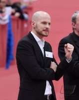 Volleyball 1. Bundesliga  Saison 15/16:  TV Rottenburg -  VSG Coburg / Grub