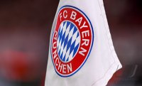 Fussball International CHL 25/26: 
FC Bayern Muenchen - Club Bruegge
