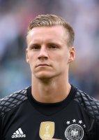 Fussball FIFA Confed Cup 2017: Australien - Deutschland