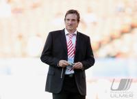 Fussball International  U 20 Weltmeisterschaft Austria vs Canada