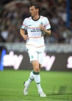 Fussball 1. Bundesliga: Testspiel FSV Frankfurt - SV Werder Bremen