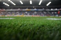 Fussball 1. Bundesliga, Saison 2011/2012: Symbolbild