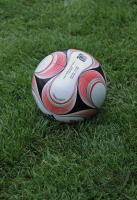 Fussball Frauen FIFA U 20  WM  2008   Frankreich - Korea DVR