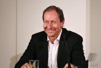 Fussball International Testspiel: Italien -  Deutschland