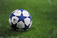 Fussball Champions League  Saison 2010/2011: Bremen - Tottenham