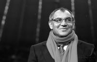 Fussball 1. Bundesliga:FC Bayern Muenchen - VfB Stuttgart