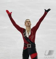 Olympische Spiele 2006 Turin 20. Olympische Winterspiele 2006 Turin