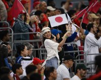 Fussball, Junioren U 17 WM 2025 Japan - Marokko 
Gruppe B