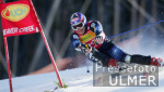 Ski Alpin; Ski Alpin; Maenner, Super G
