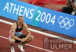 Olympia 2004 Athen