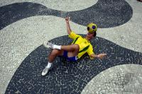 FIFA Beach Soccer World Cup Groupmatches