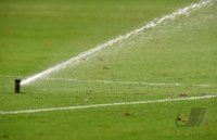 FUSSBALL WM 2014, Gruppenphase: Spanien - Niederlande