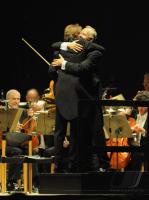 9. Sommernachtsklassik Rottenburg a.N.