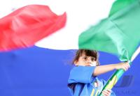 FIFA Beach Soccer World Cup Groupmatches