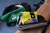 Fussball Kreisliga B 8  2018/2019