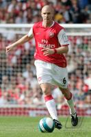 Fussball International Premiership: FC Arsenal