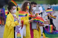 Fussball International Europameisterschaft 2021: Deutschland - Ungarn