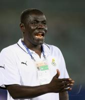 Fussball International  U 17 Weltmeisterschaft