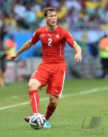 FUSSBALL WM 2014, Gruppenphase: Uruguay - England