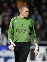 Fussball 2. Bundesliga, OCHS