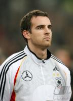 Fussball International TestspielDeutschland - Schweiz