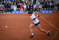 Tennis ITF Tour Ladies Open Hechingen 2025