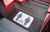 Basketball 2. Bundesliga  20/21 Testspiel: Tigers Tuebingen - VfL Kirchheim Knights