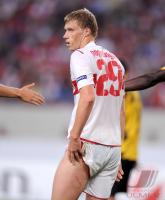Pavel Pogrebnyak, Pawel Pogrebnjak (VfB)
