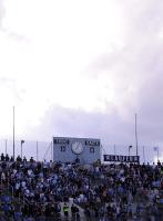 Fussball 2. Bundesliga: Testspiel TSV 1860 Muenchen - RCD Mallorca